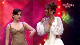 Mtv Splitsvilla - Season 16 - 16th May 2026